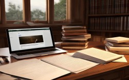 散文诗歌投稿，散文诗歌投稿平台