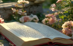 现代诗歌浪漫过时了吗？