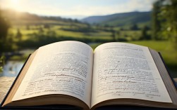 关于生命的名言诗句，关于生命的名言诗句有哪些