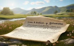 当代社会，赞美的力量是否被低估了？