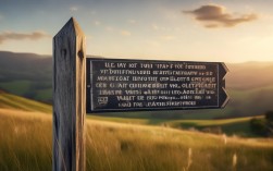 旅游英语名言有哪些实用表达？