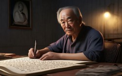 鲁迅时间名言，今人为何仍需警醒？