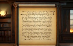 家训名言名句,2025年哪些家风智慧仍不过时?