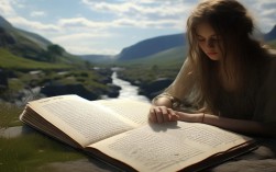 伤情诗歌，为何总能戳中当下人的泪点？