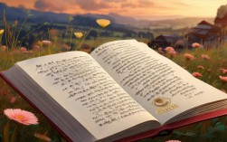 鲁藜诗歌，鲁藜诗歌奖