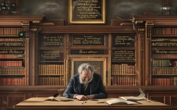 关于爱读书的名人名言，关于爱读书的名人名言有哪些