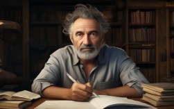 2025年最新分享名言，哪些金句戳中当代人社交痛点？