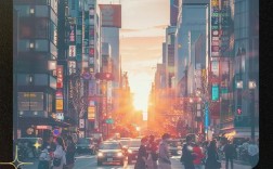 高楼名言，藏着怎样的生活启示？