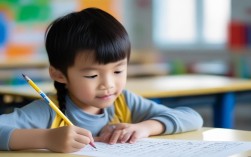 稚嫩笔尖藏童心，童真诗语为何动人？