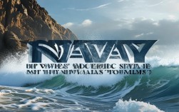 海军名言，海军名言短句霸气十足