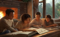 我爱我的家 诗歌，我爱我的家诗歌朗诵稿