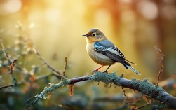 小鸟诗歌最新力作，为何刷爆朋友圈？