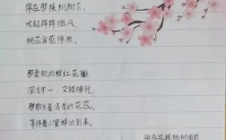 如何叩响诗歌的大门？