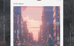 社会名言为何流传至今？