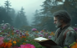 诗歌疫,疫情如何催生诗歌创作热潮?