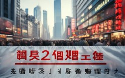 上海23日新增本土，上海23日新增本土疫情