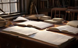 诗歌构思立意，诗歌构思立意的技巧