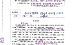 九上诗歌单元有何精妙？