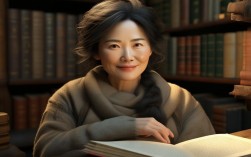 名人名言冰心，关于读书的名人名言冰心