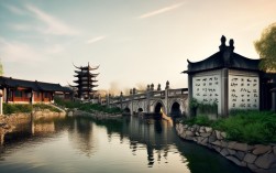 金陵 诗歌，金陵诗歌