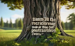 环保名言过时了吗？当下环保行动缺什么？