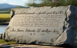 关于自信的名言名句短，关于自信的名言名句短句