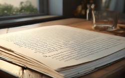 现代诗歌为何越来越长？