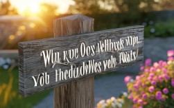 2025年哪些英文经典诗歌新作值得读？