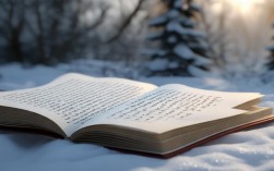 冰心童年诗歌手稿最新发现？