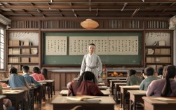 古诗歌教学，古诗歌教学的基本思路