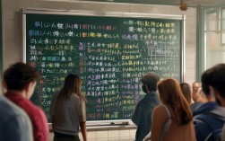 报饭名言，报餐顺口溜