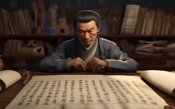 韩信还有哪些名言未被收录?最新整理大全来了!