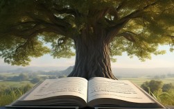 赞美英雄的诗歌简短，赞美英雄的诗歌简短30字