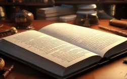 评价名言那么多,到底哪句才是最有价值的?