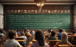 名言开学，名言名句开学