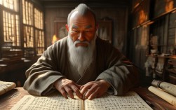 孟子名言名句大全