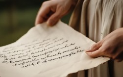 正直名言过时了吗？当代社会还需坚守吗？