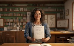 现代诗歌教学如何突破传统课堂的桎梏？