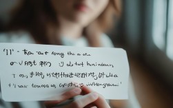 2025年最新自信名言，哪句最能治愈你的不自信？