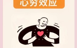 关于人穷志不穷的名言