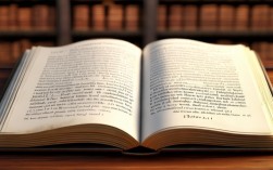 科学名言警句2025最新发布？哪些值得收藏？