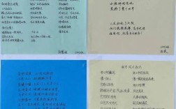 青春祖国诗为何？