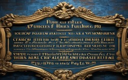 成与败的名言，成与败的名言警句