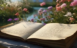 诗歌老了老了,为何我们读不懂它的心事了?