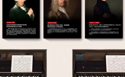 音乐教室名人名言