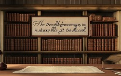 当下最实用的方法名言有哪些？