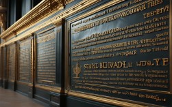 政治 名言，政治名言最经典十句话