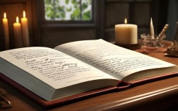 陌生人名言，陌生人名言名句