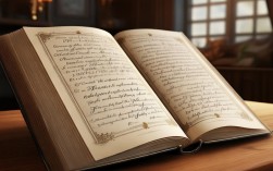 真诚的名言，真诚的名言名句