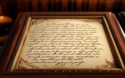 画 诗歌，画诗歌曲